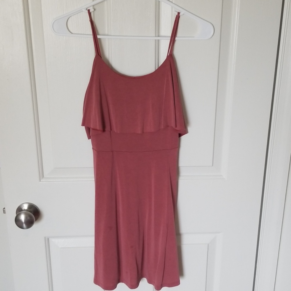 Forever 21 Dress